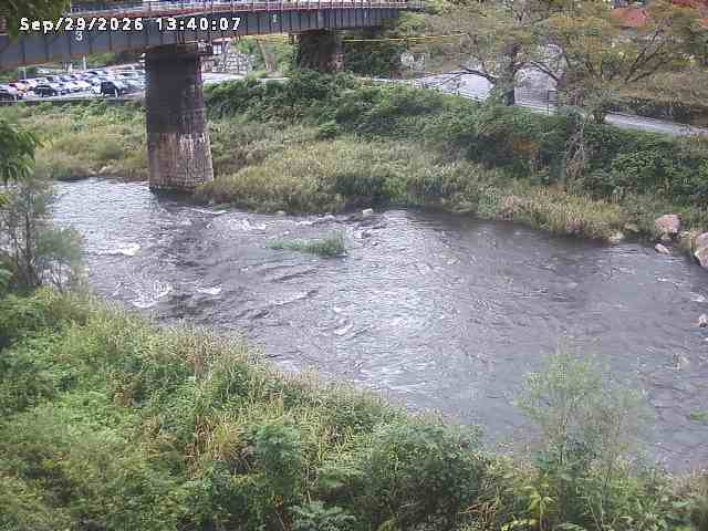 日野川１０2026/09/29 15:20:00