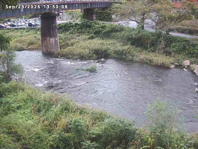 日野川１０2026/09/29 15:20:00