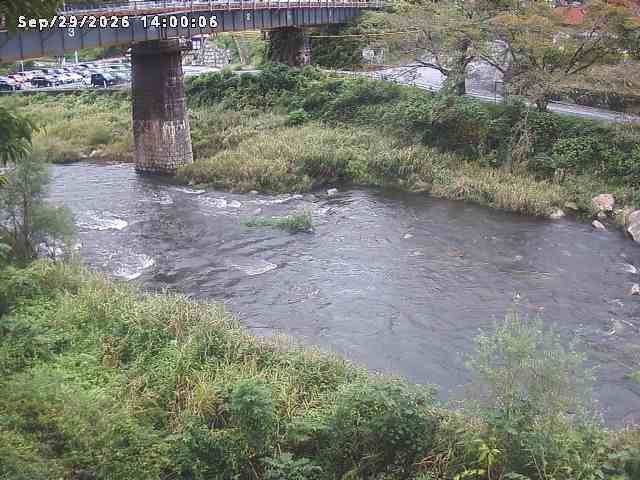 日野川１０2026/09/29 15:20:00