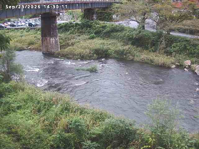 日野川１０2026/09/29 15:20:00