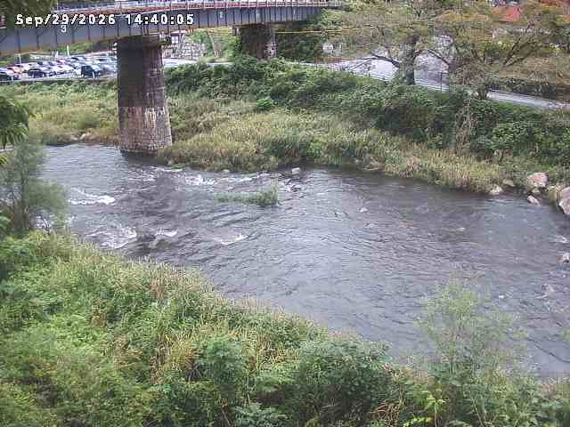 日野川１０2026/09/29 15:20:00