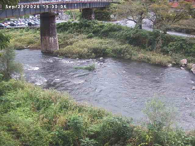 日野川１０2026/09/29 15:20:00