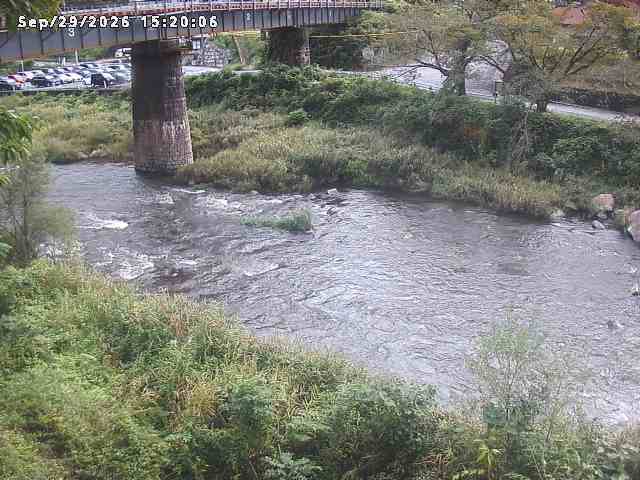 日野川１０2026/09/29 15:20:00