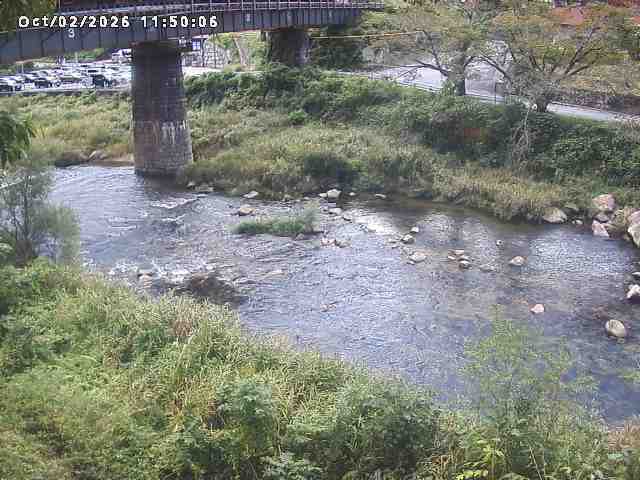 日野川１０2026/10/02 15:50:00
