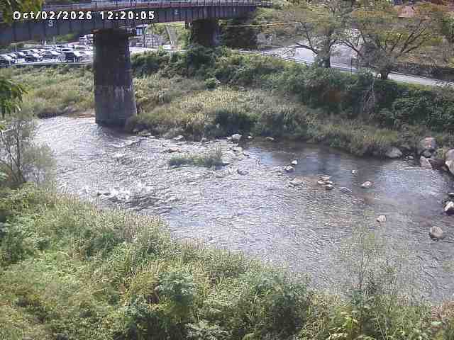 日野川１０2026/10/02 15:50:00