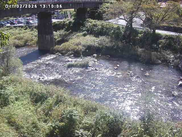日野川１０2026/10/02 15:50:00