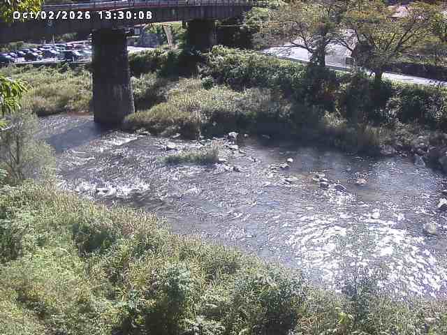 日野川１０2026/10/02 15:50:00