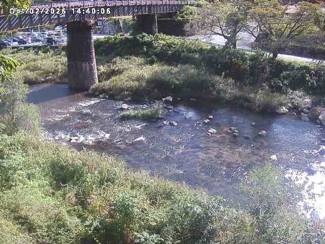 日野川１０2026/10/02 15:50:00