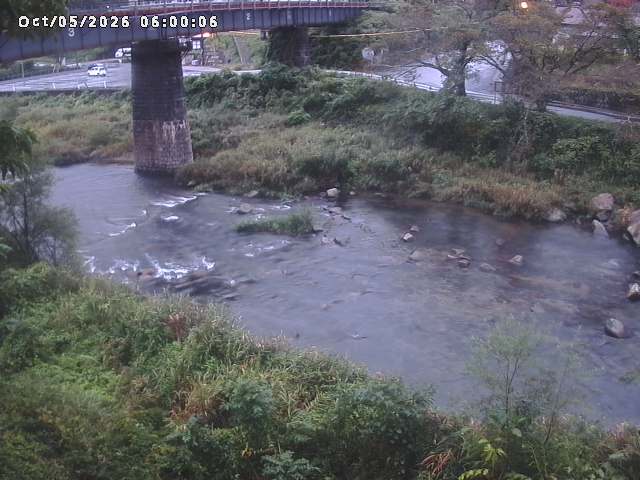 日野川１０2026/10/05 20:10:00