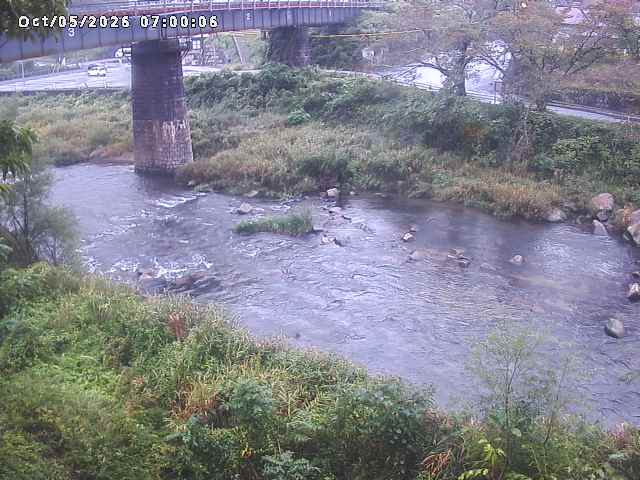 日野川１０2026/10/05 20:10:00