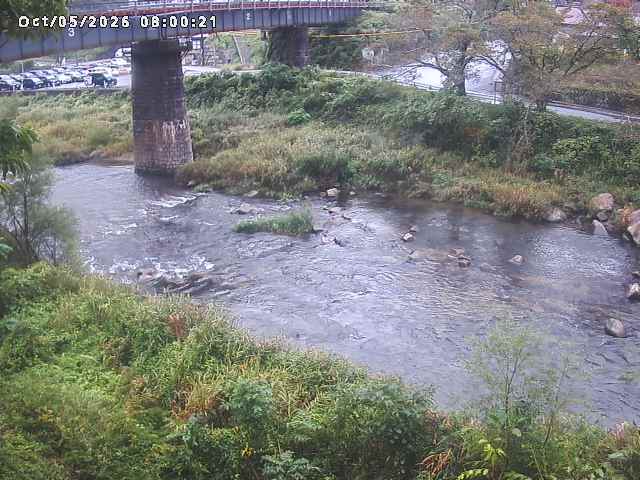 日野川１０2026/10/05 20:10:00