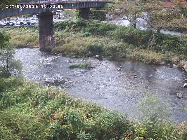 日野川１０2026/10/05 20:10:00