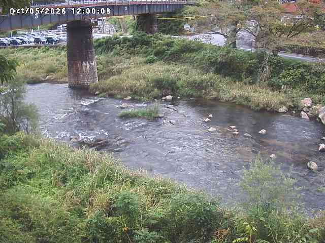 日野川１０2026/10/05 20:10:00