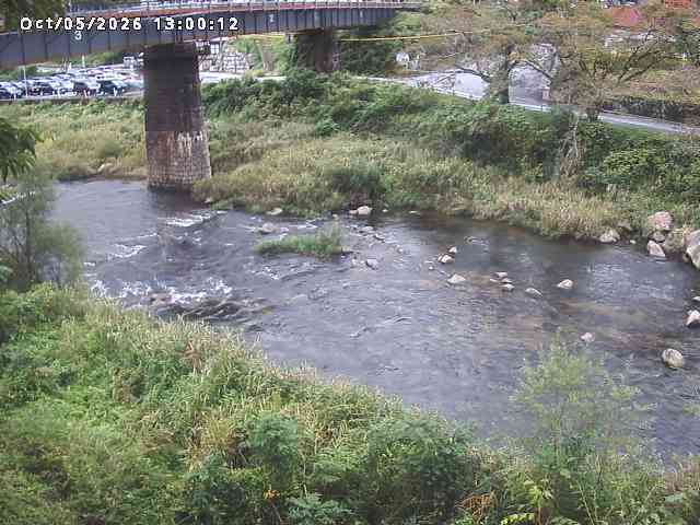 日野川１０2026/10/05 20:10:00