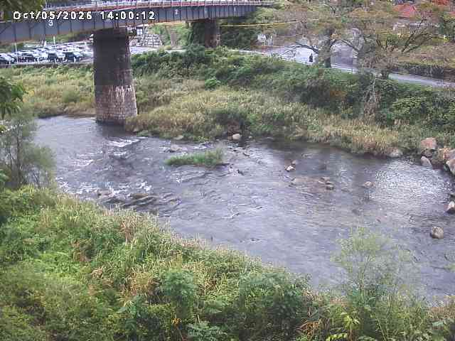 日野川１０2026/10/05 20:10:00