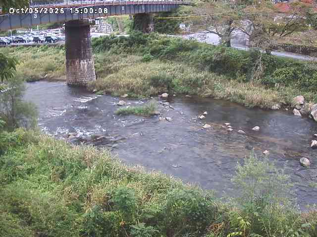 日野川１０2026/10/05 20:10:00