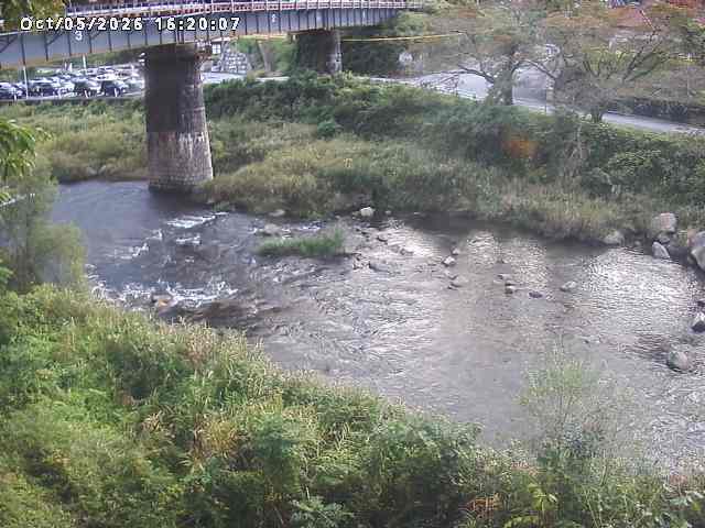 日野川１０2026/10/05 20:10:00