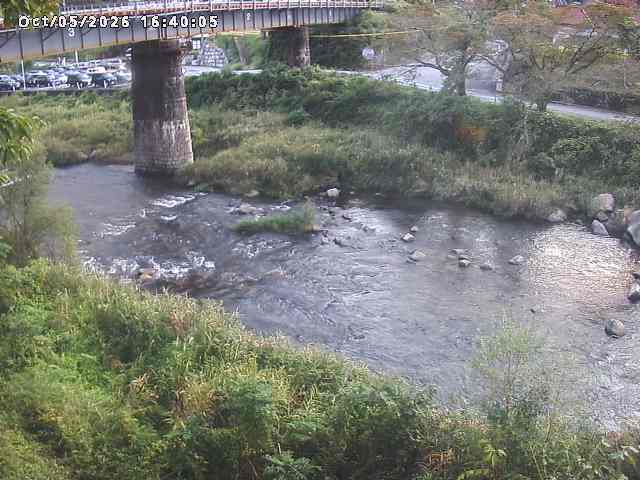 日野川１０2026/10/05 20:10:00