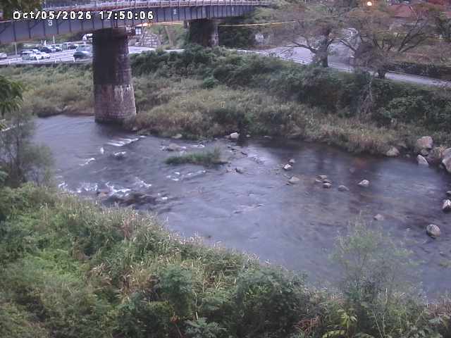 日野川１０2026/10/05 20:10:00