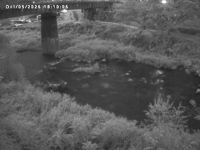 日野川１０2026/10/05 20:10:00