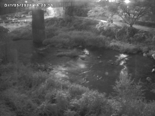 日野川１０2026/10/05 20:10:00