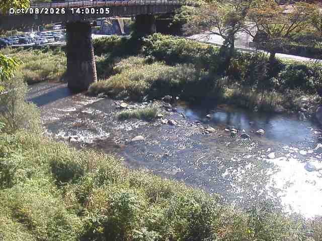 日野川１０2026/10/08 20:30:00