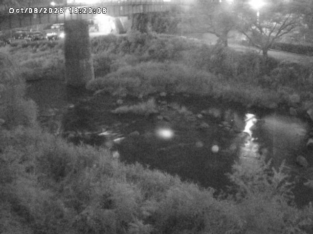 日野川１０2026/10/08 20:30:00