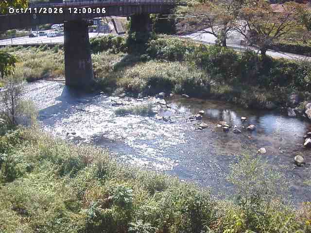 日野川１０2026/10/11 21:10:00