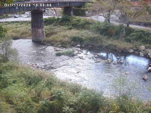 日野川１０2026/10/11 21:10:00
