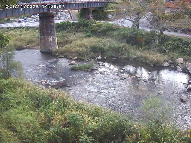 日野川１０2026/10/11 21:10:00