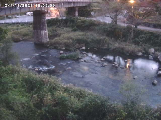 日野川１０2026/10/11 21:10:00