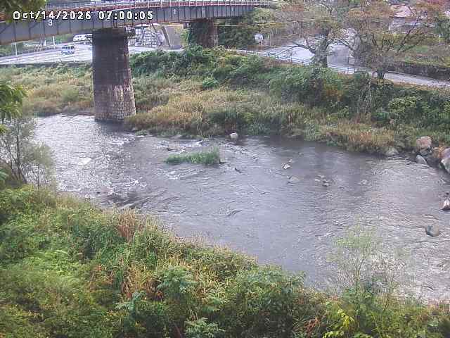 日野川１０2026/10/15 0:00:00