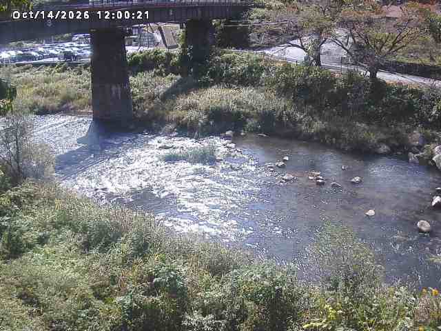 日野川１０2026/10/15 0:00:00