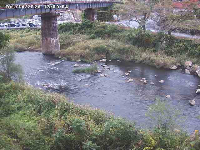 日野川１０2026/10/15 0:00:00