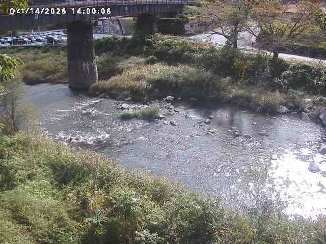 日野川１０2026/10/15 0:00:00