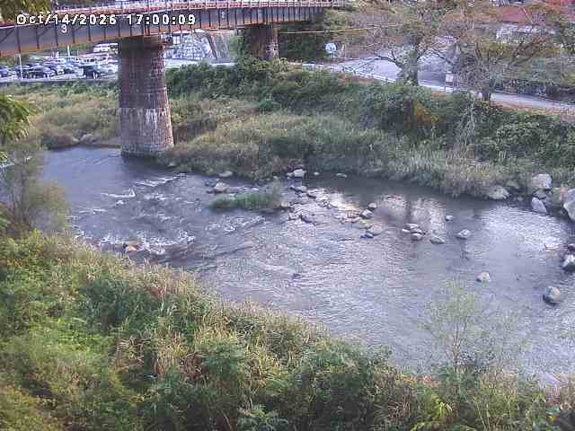日野川１０2026/10/15 0:00:00
