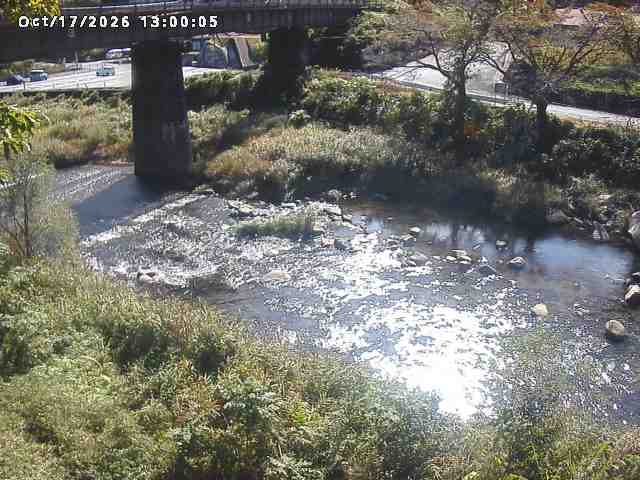 日野川１０2026/10/18 0:30:00