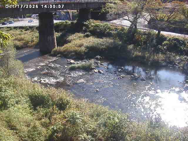 日野川１０2026/10/18 0:30:00