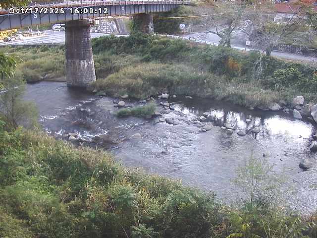 日野川１０2026/10/18 0:30:00