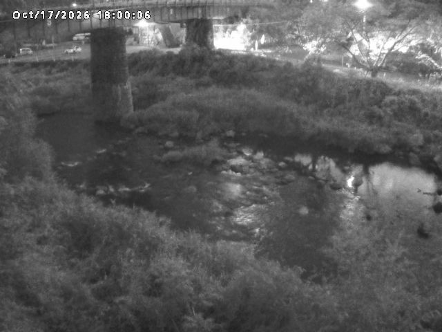 日野川１０2026/10/18 0:30:00