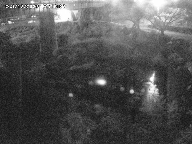 日野川１０2026/10/18 0:30:00