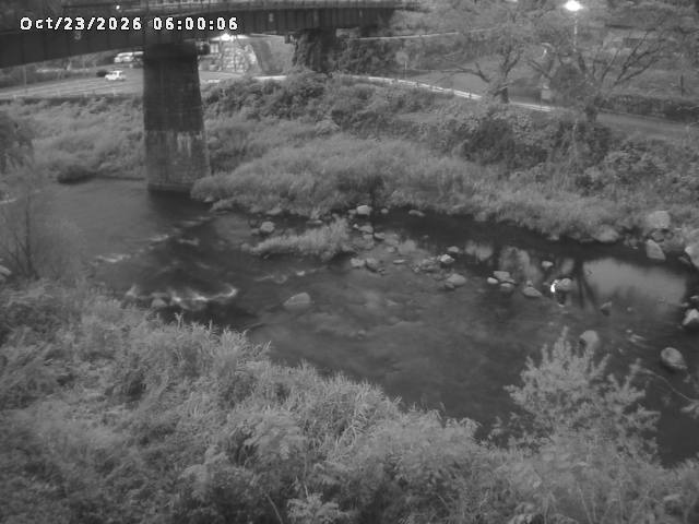日野川１０2026/10/24 3:20:00