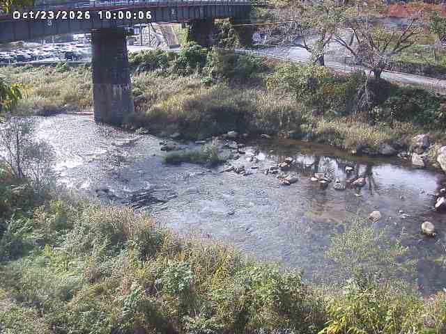 日野川１０2026/10/24 3:20:00