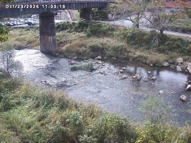 日野川１０2026/10/24 3:20:00