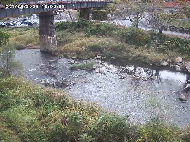 日野川１０2026/10/24 3:20:00