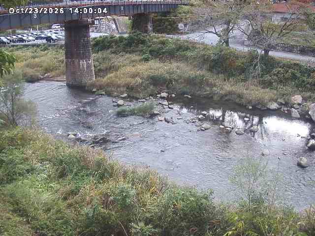 日野川１０2026/10/24 3:20:00