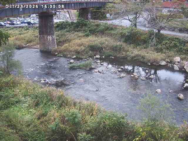 日野川１０2026/10/24 3:20:00