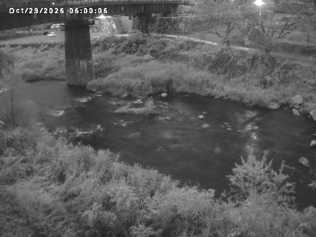 日野川１０2026/10/30 3:30:00