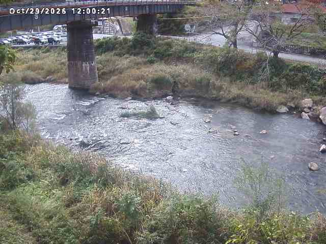 日野川１０2026/10/30 3:30:00
