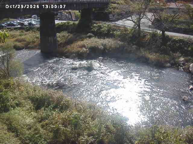 日野川１０2026/10/30 3:30:00